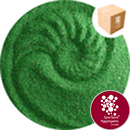 Chroma Sand - Moss Green - 3954